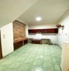 Nhà đẹp 4PN Dương Bá Trạc, 3 tầng, 40m2, cách vài căn ra hxh