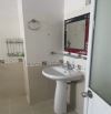 🏠 NHÀ 4 TẦNG – ÔTÔ ĐỖ CỬA– VÕ VĂN KIỆT (GẦN CẦU RỒNG)  • DT: 85m² (6.5x14) – GIÁ : 11.7 T