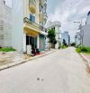 Chuyển lô đất tái định cư A51, An Biên, Hải Phòng