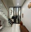 BÁN NHÀ LÊ TRỌNG TẤN - PHƯỜNG TÂN QUÝ - 4 TẦNG 80M2 - HXH QUAY ĐẦU - SỔ ĐẸP KO LG - 8.X TỶ