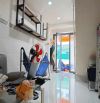 💥🌾 BÁN NHÀ ĐƯỜNG NGUYỄN TRI PHƯƠNG - P.4 -  Q.10 - HẺM 4M THÔNG -  30m²- 5TẦNG - 7.5 TỶ
