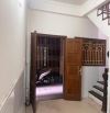 Nhà đẹp Khâm Thiên 5 tầng mới xây giá tốt 6,5 tỷ