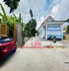 Bán đất kiệt OTO Xuân Hoà, Thuỷ Vân, TP Huế