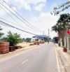 Bán đất khu phân lô Thôn Phản, Kênh Giang