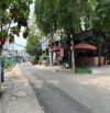 Mặt tiền Tân Chánh Hiệp 08, Nguyễn Thị Búp, DT: 5.6mx16m – Giá 5.7 tỷ