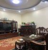 NGUYỄN VĂN TUYẾT - ĐỐNG ĐA - 85M - 25,5 TỶ - Ô TÔ CON VÀO NHÀ - 2 THOÁNG - MẶT TIỀN KHỦNG