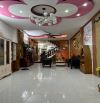 🛑 CHO THUÊ NHÀ 3 TẦNG : DƯƠNG ĐỨC HIỀN - GẦN BIỂN