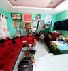 Bán nhà căn góc - kề Phú Mỹ Hưng. Quận 7 - 72m2 - 2 tầng - chỉ 4.xx tỷ