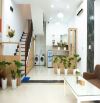 Bán Nhà An Thượng - Gần Biển Mỹ Khê - 5 Tầng - 52m2 - Dòng tiền 40 - 12ty2.