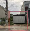 Bán Đất Đường 6 Long Bình Sát KĐT VinHome Quận 9