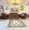 BIỆT THỰ 500 M2 18,5 TỶ GẦN SIÊU THỊ GO, KDC HƯNG PHÚ, TP CẦN THƠ