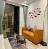 Căn hộ cao cấp ngay trung tâm Quận 10 – Thiết kế chuẩn Singapore – Tiện ích khép kín