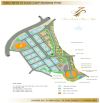 Bán đất khu Hoàng Phú Nha Trang – 84m², đường 12m, giá chỉ 2 tỷ