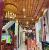 🌟 [HOT] BIỆT THỰ LÔ GÓC NGÔ CHÂN LƯU – 199M² – 3 TẦNG – 8.5 TỶ 🌟