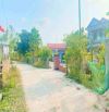 Đất Đại Hiệp - 125m2 - Giá hời
