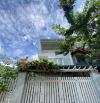 HOT HOT! NHÀ 3 TẦNG 3PN GẦN VẠN PHÚC CITY, DT 57M NGANG HIẾM 4.7M, NHỈNH 4 TỶ