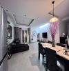căn hộ an khang - 106m2 -3pn - có bancon - logia -trung tâm q2 - chỉ 7 tỉ