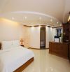 Bán khách sạn 5 tầng kiệt nhánh NGUYỄN VĂN THOẠI, doanh thu ổn định, sát bãi tắm