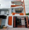 💥 Siêu Phẩm Nhà Mặt Tiền Vừa Ở Vừa Kinh Doanh