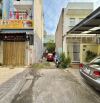 ĐẤT NỀM THẠNH XUÂN 25 QUẬN 12 GIÁ CHỈ 4ty450 triệu