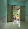 Bán nhà giá rẻ 1 sẹc Đường số 30 – Tân Thông Hội, Củ Chi
