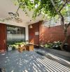 SIÊU PHẨM NGUYỄN VĂN THOẠI – 85M2 NGANG 5.3M – CÁCH BIỂN MỸ KHÊ 200M - CHỈ 13.6 TỶ