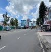 MẶT TIỀN NGUYỄN AN NINH DĨ AN, 5TẦNG DTS 350M, ĐƯỜNG 12M, NHỈNH 9 TỶ NHỎ
