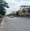 Cần Bán Gấp Lô ĐẤT 88m MT 4 m_khu Dịch Vụ xã Phụng Công, Văn Giang,