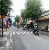 Sở Hữu Ngay 2631m² Đất Vàng MT Nguyễn Văn Quá, Q.12 - Chỉ 270 Tỷ