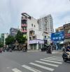 GÓC 2 MT LŨY BÁN BÍCH & TRỊNH ĐÌNH THẢO , VỈA HÈ RỘNG RÃI NGAY NGÃ BA