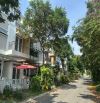 Bán nhà phố Lovera Park – SHR – 3 tầng hoàn thiện – DT 75m² – đường 16m – giá 7 tỷ TL