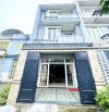 Sót lại căn duy nhất phường TĂNG NHƠN PHÚ B Q9 — DT 62m2 x 3 Tầng Giá 7.2 Tỷ