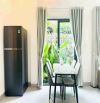 🔥  NHÀ 2 TẦNG FULL NỘI THẤT – BẦU HẠC , THANH KHÊ – SÁT BIGC – GÍA NHỈNH 3 TỶ
