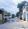 Bán Đất Kiệt Oto Mai Đăng Chơn - Hoà Quý - 125m2 - MT 5m - 2Tỷ99.