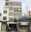 Cho thuê văn phòng giá rẻ 200m2 sẵn fitout, full nội thất, Lạc Long Quân Tân Bình chỉ 30tr
