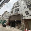 Tòa Nhà Căn Hộ 24 Phòng 2 Ngủ 156m2 Mt7m Doanh Thu Đều 3,6 Tỷ Dương Khuê Cầu Giấy Mỹ Đình