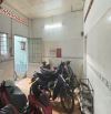 Bán nhà hẻm, Võ Duy Ninh, Bình Thạnh, 58 m² (6m x 10m), 3 phòng - Giá 4.4 tỷ TL