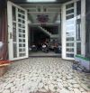 Bán Nhà 1/ Trần Thị Cờ -TA15 , Quận 12 giá siêu tốt