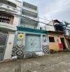 🏡  Nhà Đẹp 4 Tầng – Ngay Nguyễn Văn Quá, Tô Ký, Quang Trung, Q12- 54m2-6,2 tỷ