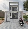 BÁN GẤP CĂN NHÀ Ở TÂN UYÊN, MỚI XÂY HOÀN THIỆN ĐỂ GIA ĐÌNH ĐI MỸ ĐỊNH CƯ