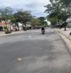 BÁN NHÀ NGHỈ 100M2 NGANG 5M_MẶT TIỀN ĐƯỜNG XÔ VIẾT NGHỆ TĨNH_TP.VŨNG TÀU_15 TỶ GIÁ TỐT