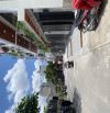 🌹🏠NHÀ MỚI 5 TẦNG – FULL NỘI THẤT – GẦN BV Q12 - CHỈ 7,95 TY (TL ) 📍 Tân Chánh Hiệp - T