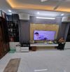 BÁN NHÀ LĨNH NAM HOÀNG MAI 50M X 4T, NHỈNH 7.5 TỶ. GẦN Ô TÔ.