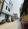 Phân Lô_ Ô Tô Tránh_ DT 65M²_ MT 4M_ Thị Trấn_ Đông Anh_ Sổ A4 Không Lỗi Phong Thủy