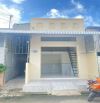 Bán gấp nhà+5 phòng trọ 769 Triệu Tân Thông Hội – Củ Chi Sổ Riêng