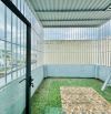 BÁN NHÀ NGUYỄN VĂN ĐẬU – QUẬN BÌNH THẠNH – PHƯỜNG 6 – 40.6M² – 7.85 TỶ – NHÀ 5 TẦNG VUÔNG