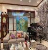 BÁN NHÀ LIỀN KỀ MỸ ĐÌNH 2, NGUYỄN CƠ THẠCH, LƯU HỮU PHƯƠC, 100M, 3X TỶ