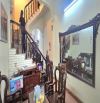 CỰC HIẾM, GIÁ TỐT, MẶT PHỐ YÊN BÌNH, HÀ ĐÔNG, DT 76M, 3 T, MT 4M, GIÁ BÁN 17,3 TỶ.
