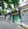 🔥BÁN NHÀ SÁT MT TRẦN XUÂN SOẠN - P.TÂN KIỂNG - 94m2 - SHR
