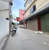 Bán nhà Văn Chương,Đống Đa - 25m2x5T - full nội thất,chỉ vào ở - gần phố - Giá tốt 5,2 tỷ